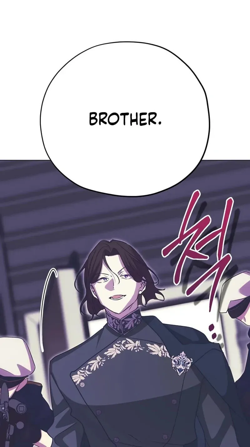 Moralless Scandal Chapter 64 page 15 - 