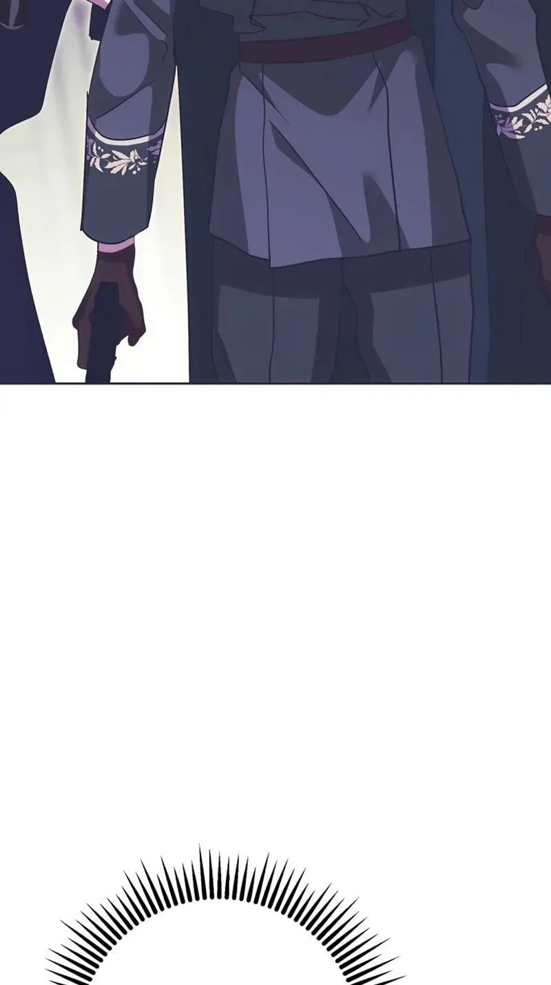 Moralless Scandal Chapter 64 page 16 - 