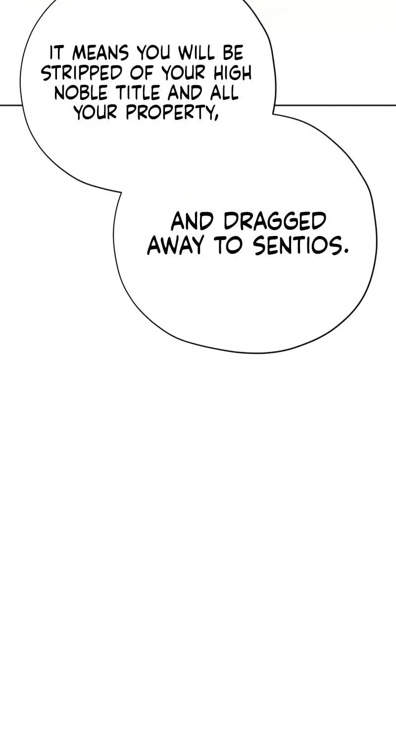 Moralless Scandal Chapter 64 page 20 - 