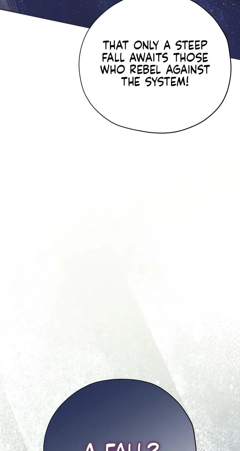 Moralless Scandal Chapter 64 page 24 - 