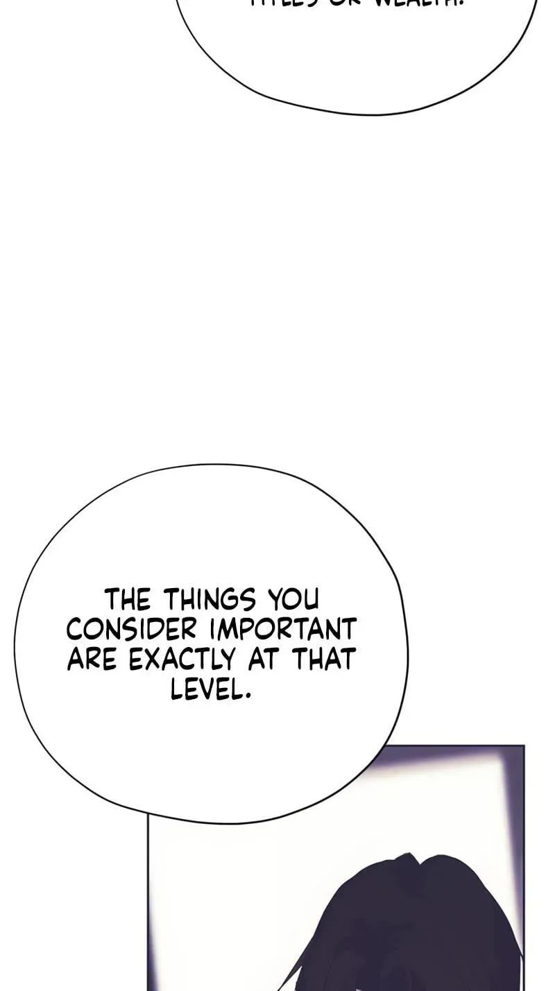 Moralless Scandal Chapter 64 page 28 - 