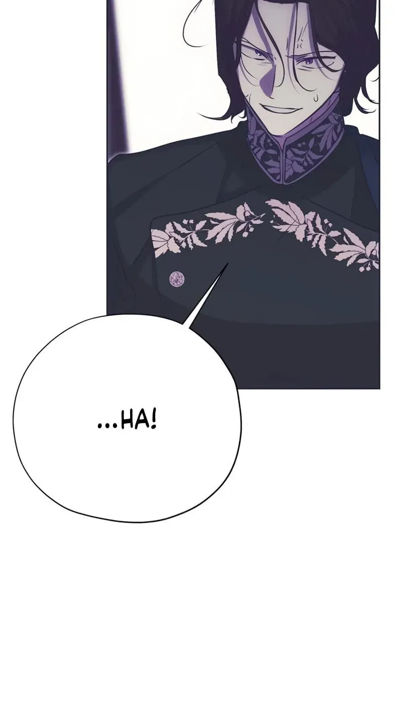 Moralless Scandal Chapter 64 page 29 - 