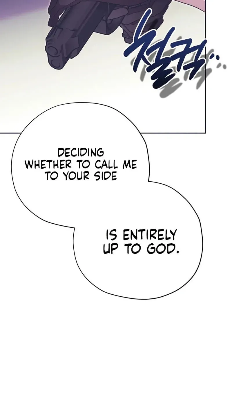 Moralless Scandal Chapter 64 page 4 - 