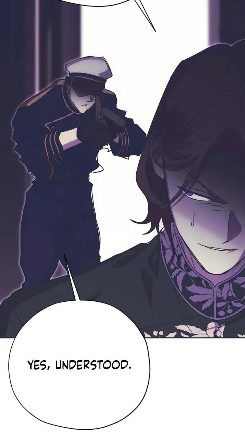 Moralless Scandal Chapter 64 page 32 - 