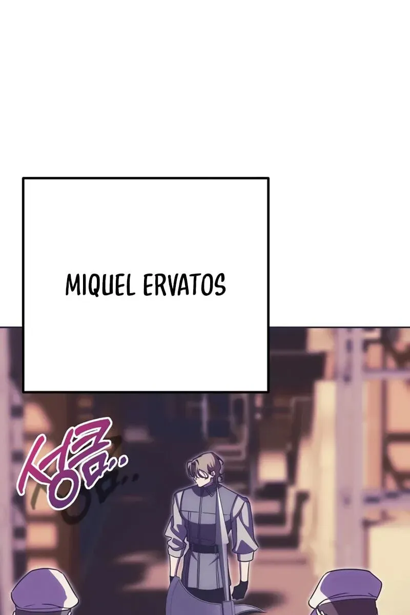 Moralless Scandal Chapter 64 page 34 - 