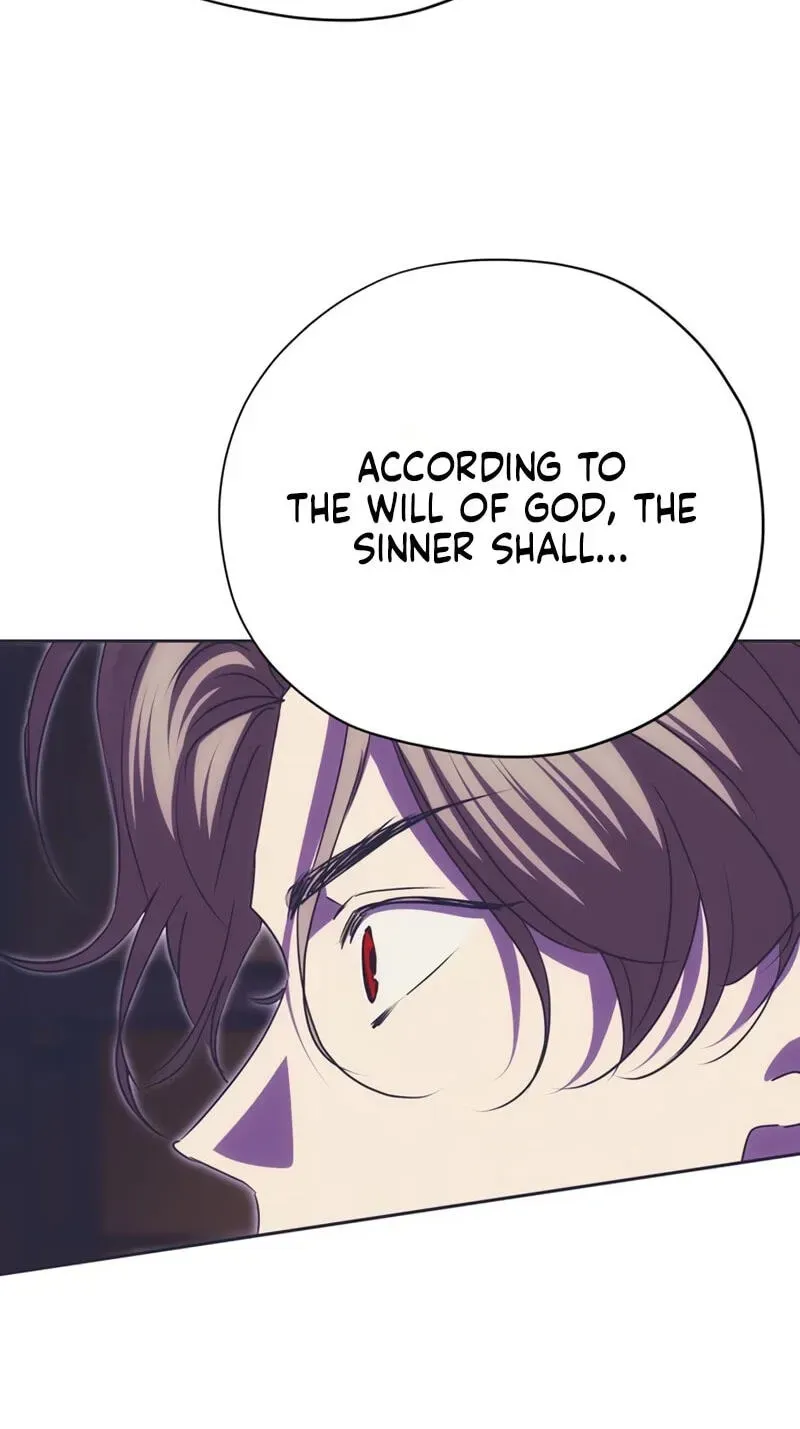 Moralless Scandal Chapter 64 page 39 - 