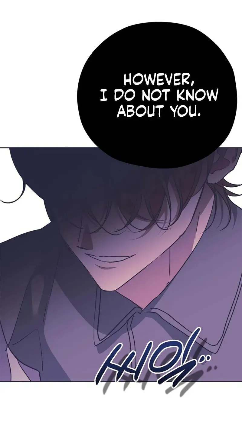 Moralless Scandal Chapter 64 page 5 - 