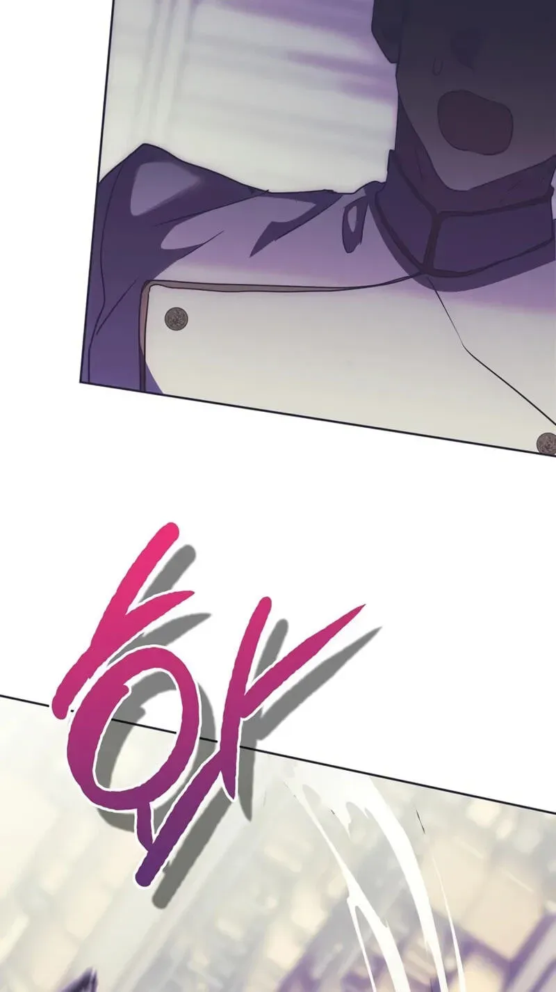 Moralless Scandal Chapter 64 page 43 - 