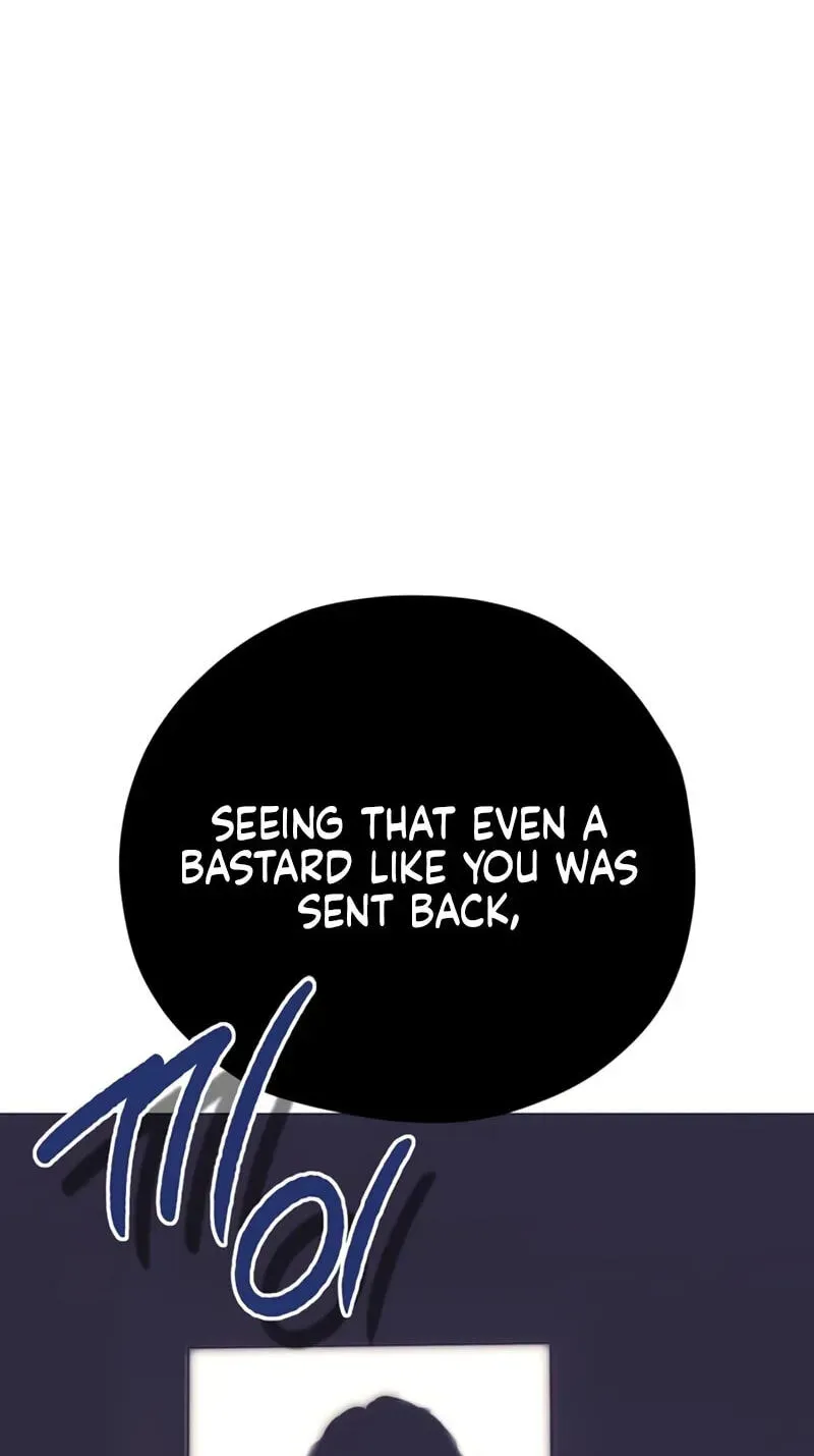 Moralless Scandal Chapter 64 page 6 - 