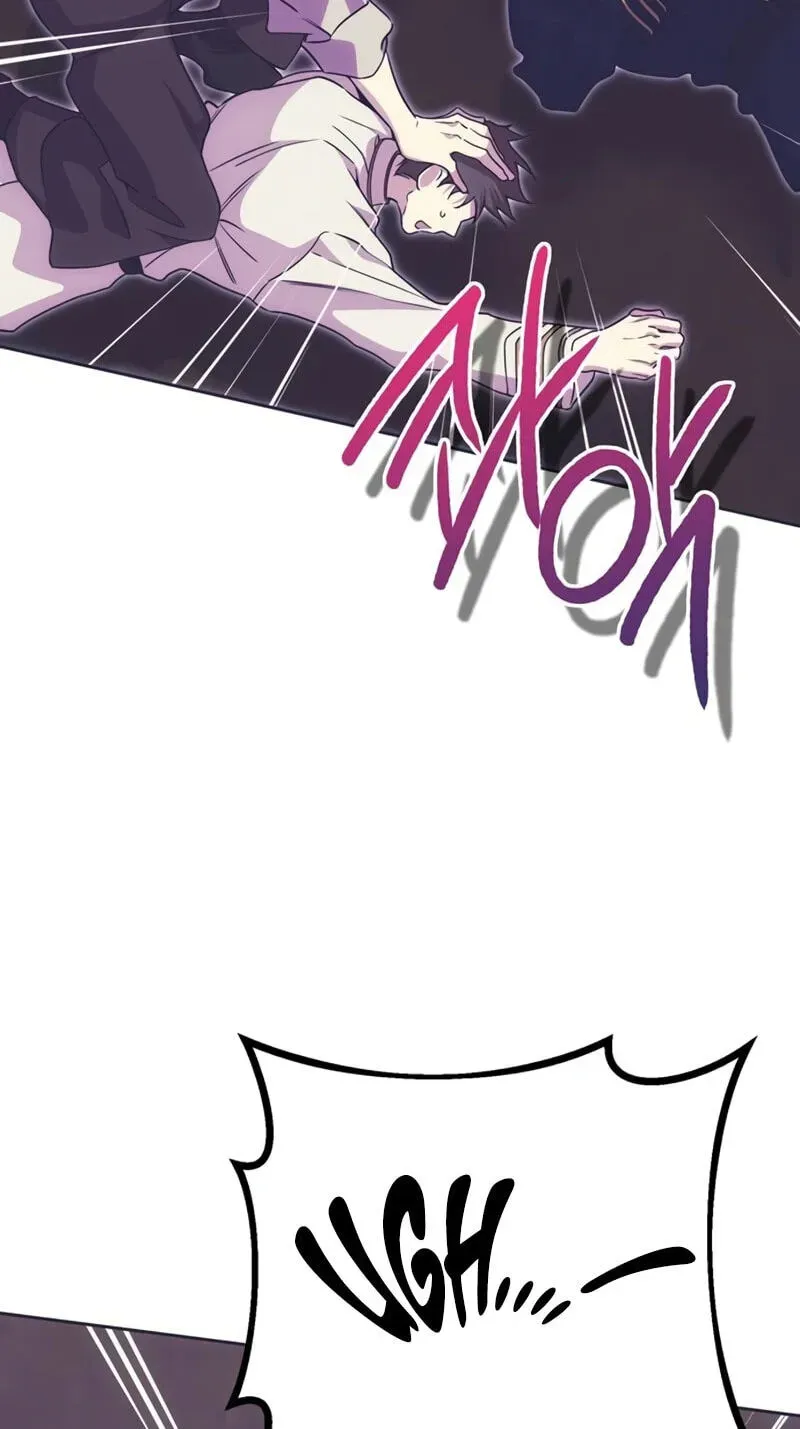 Moralless Scandal Chapter 64 page 52 - 