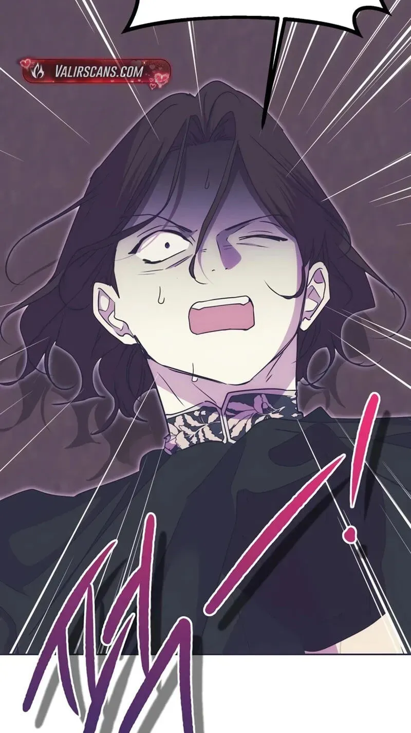 Moralless Scandal Chapter 64 page 53 - 