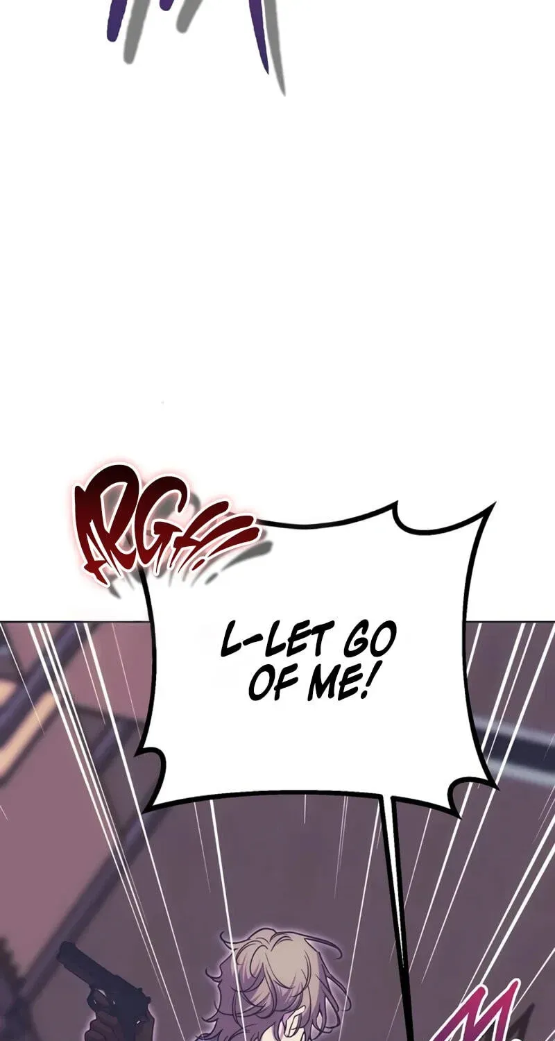 Moralless Scandal Chapter 64 page 54 - 