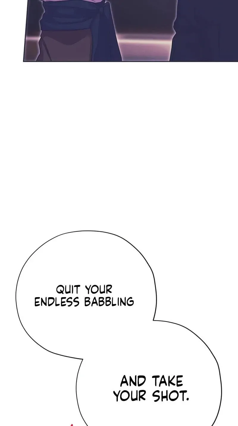 Moralless Scandal Chapter 64 page 60 - 