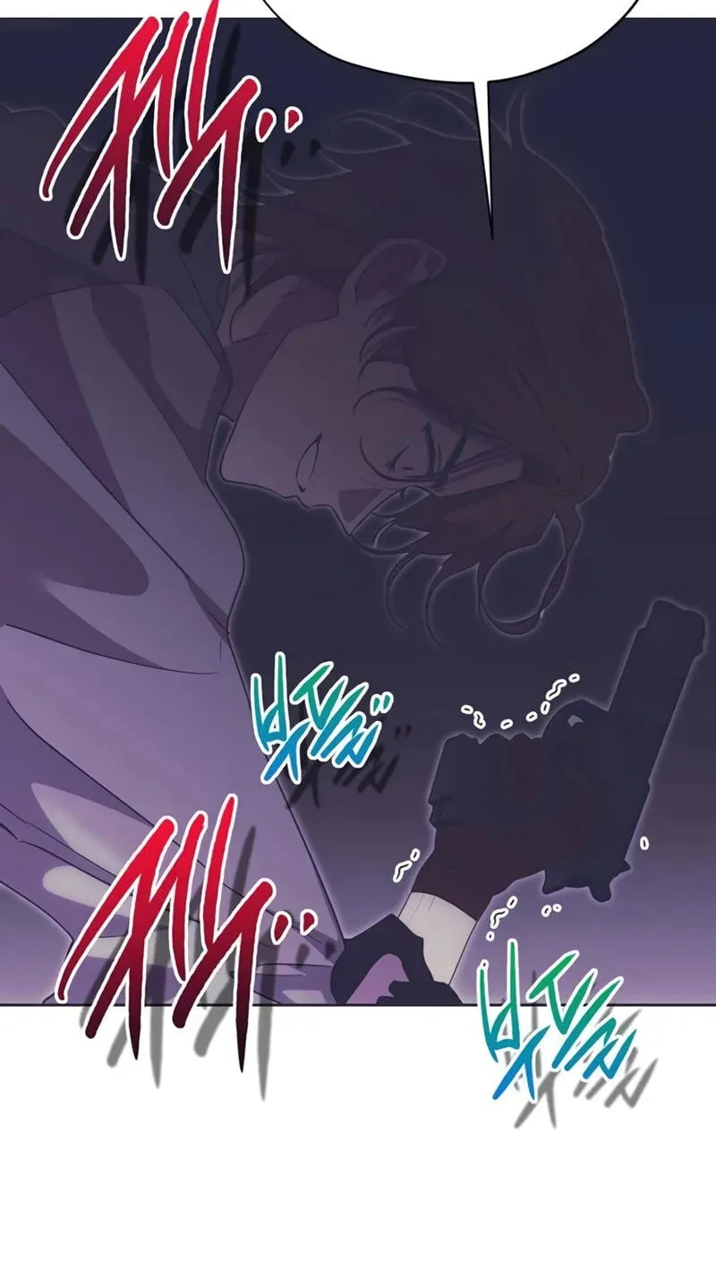 Moralless Scandal Chapter 64 page 61 - 