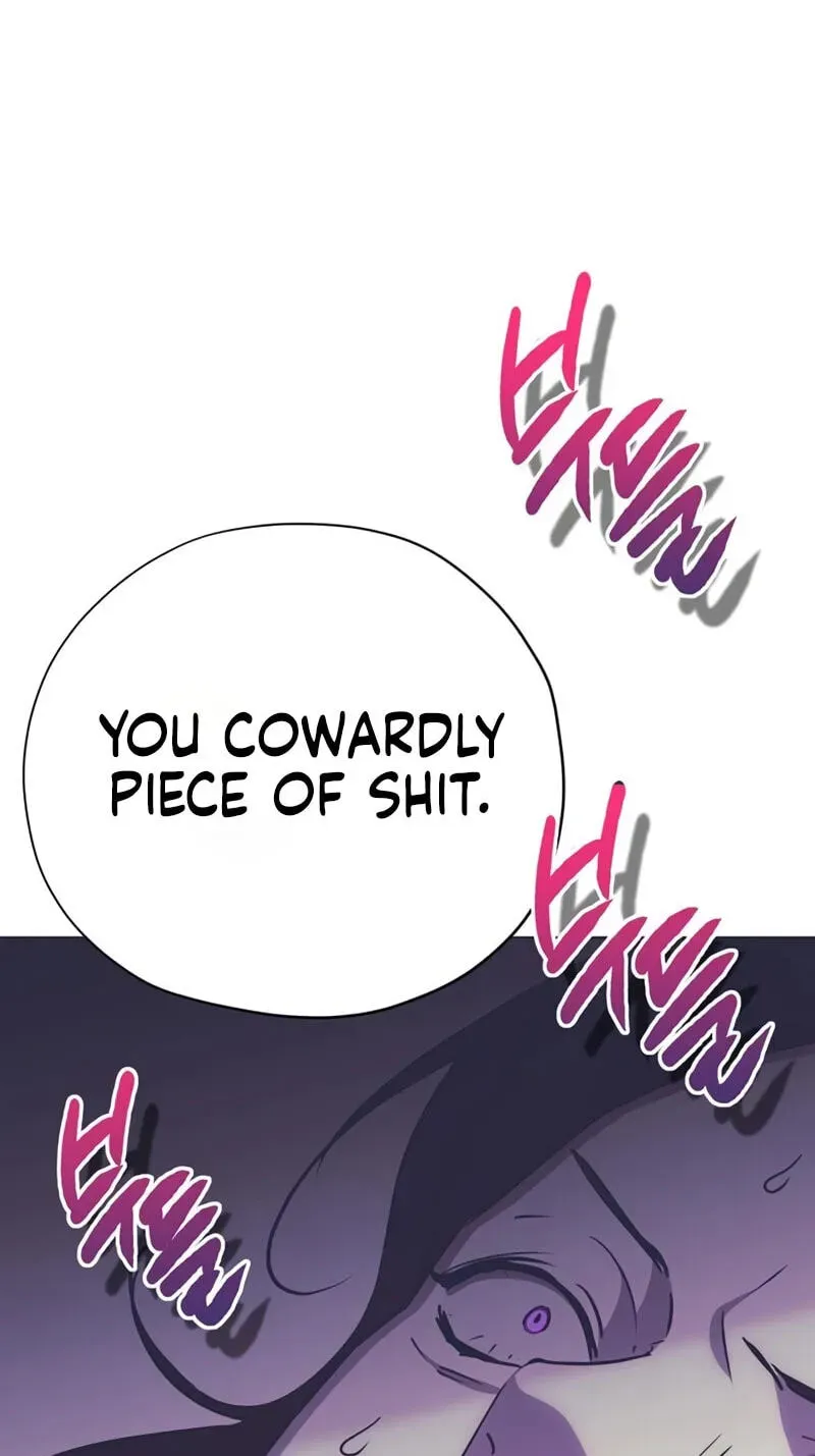 Moralless Scandal Chapter 64 page 62 - 