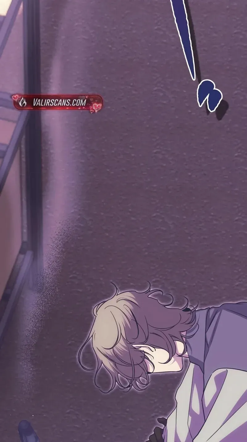 Moralless Scandal Chapter 64 page 65 - 