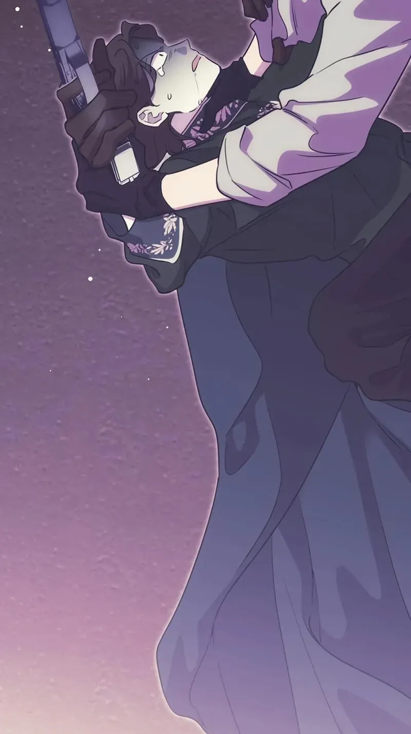 Moralless Scandal Chapter 64 page 66 - 