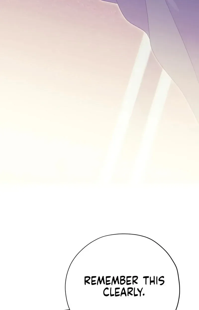 Moralless Scandal Chapter 64 page 67 - 