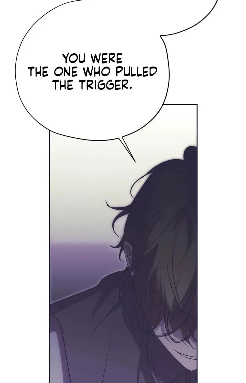 Moralless Scandal Chapter 64 page 68 - 