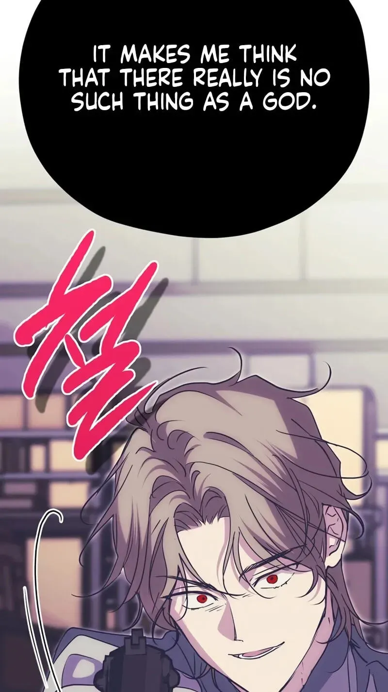 Moralless Scandal Chapter 64 page 8 - 