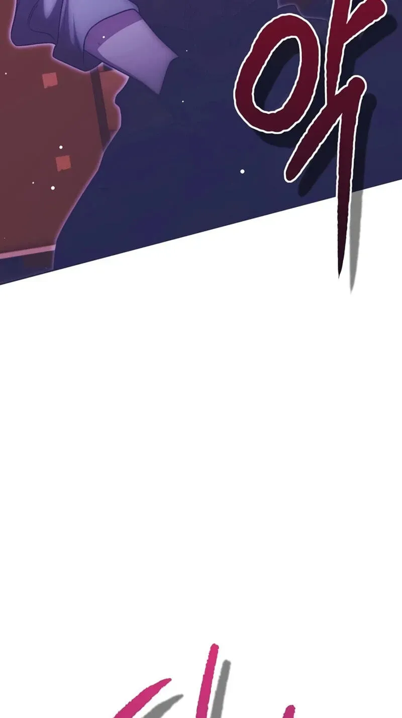 Moralless Scandal Chapter 64 page 71 - 