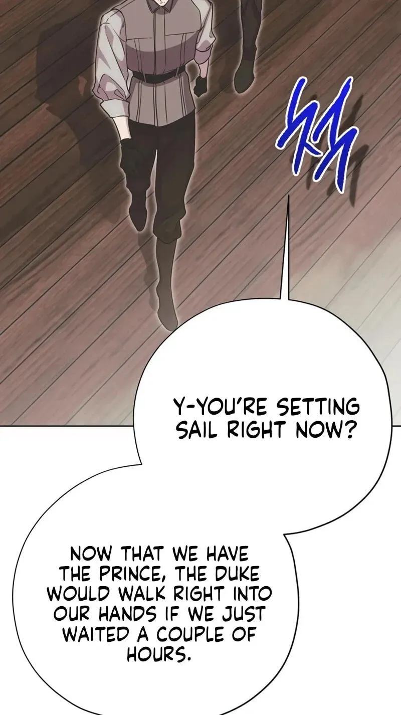 Moralless Scandal Chapter 64 page 77 - 