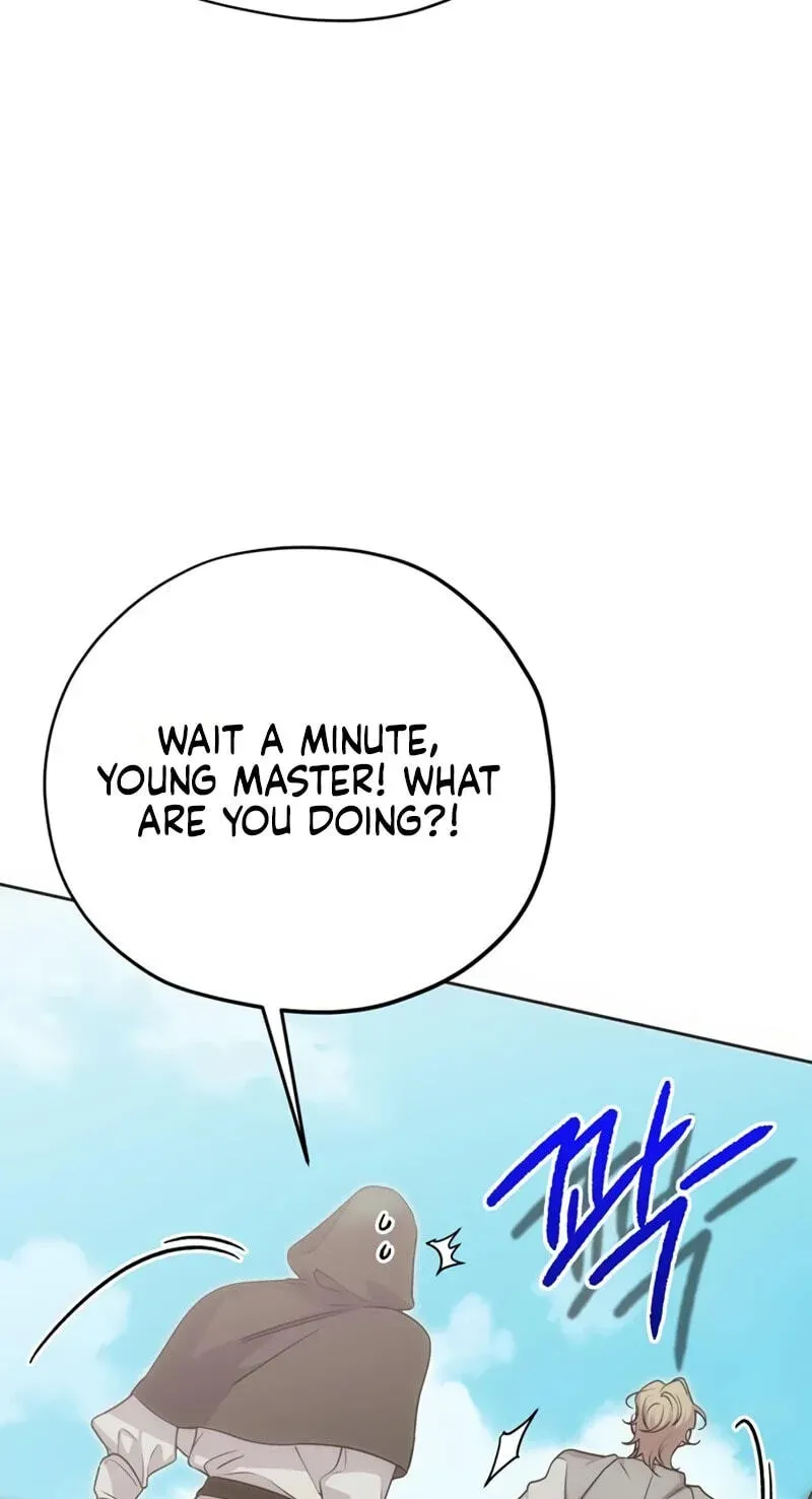 Moralless Scandal Chapter 64 page 78 - 