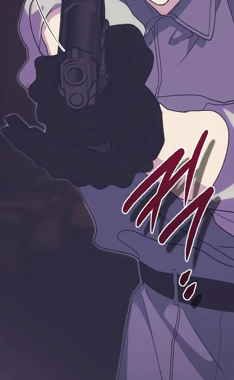 Moralless Scandal Chapter 64 page 9 - 