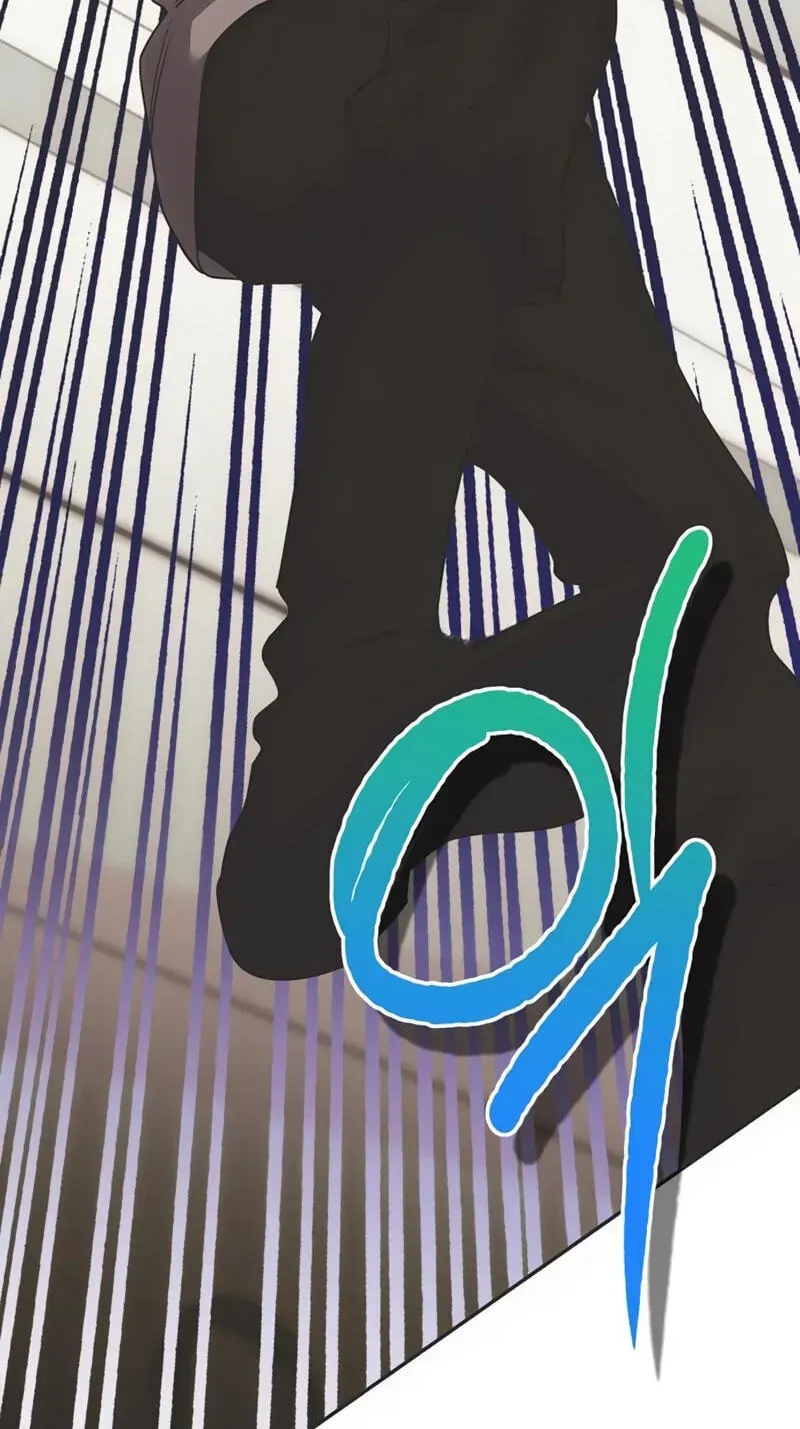 Moralless Scandal Chapter 64 page 82 - 