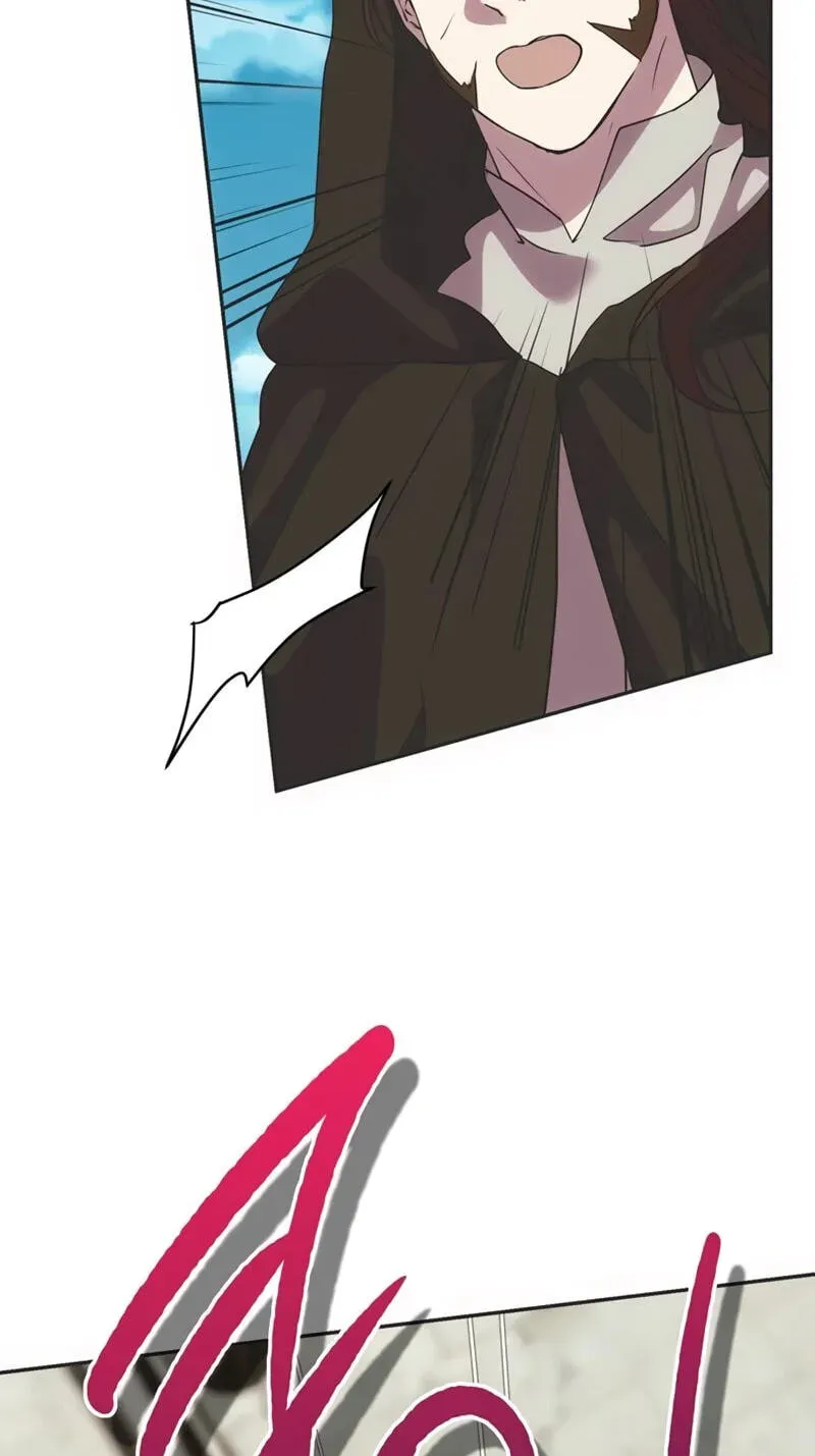Moralless Scandal Chapter 64 page 84 - 