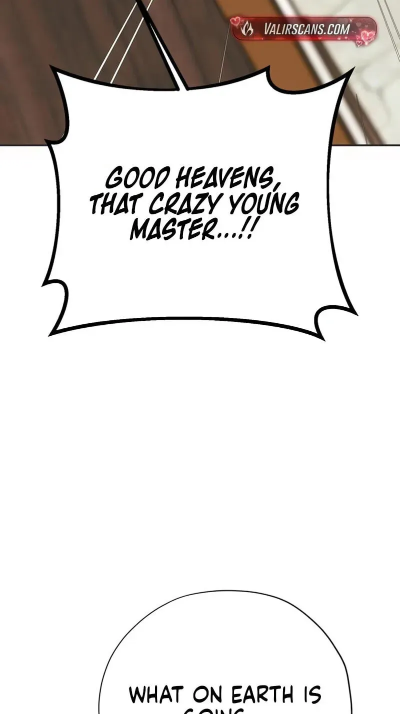 Moralless Scandal Chapter 64 page 86 - 