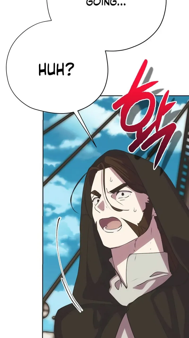 Moralless Scandal Chapter 64 page 87 - 