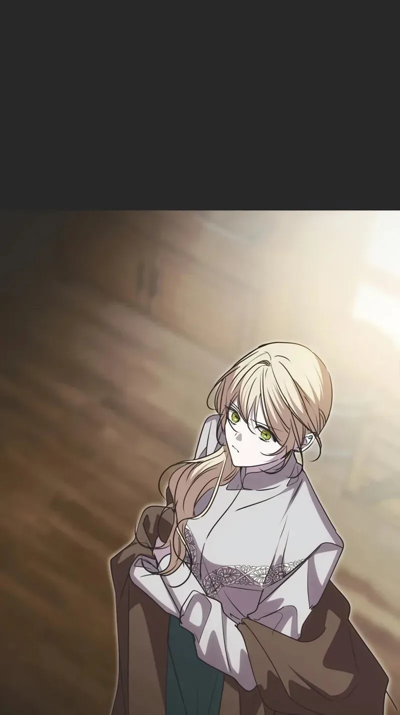 Moralless Scandal Chapter 64 page 94 - 