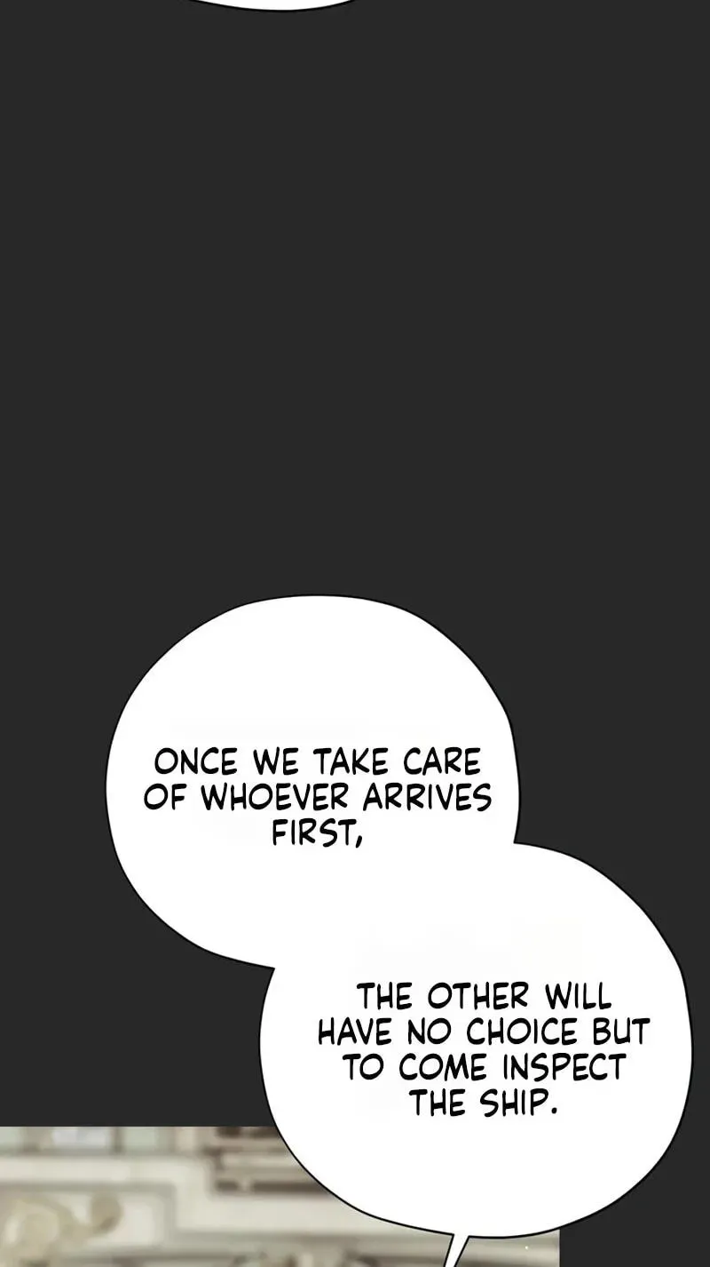 Moralless Scandal Chapter 64 page 97 - 