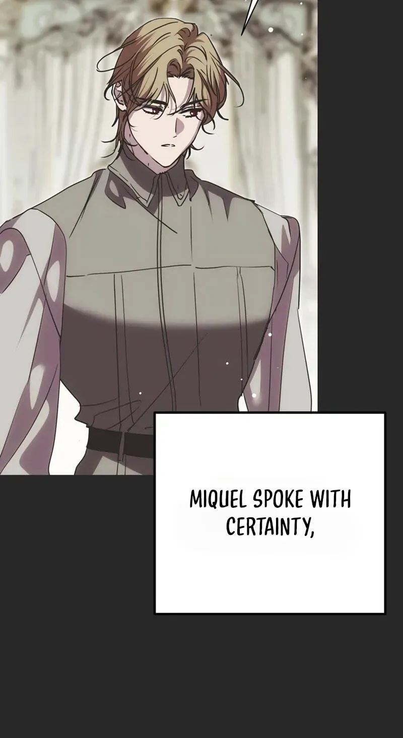 Moralless Scandal Chapter 64 page 98 - 