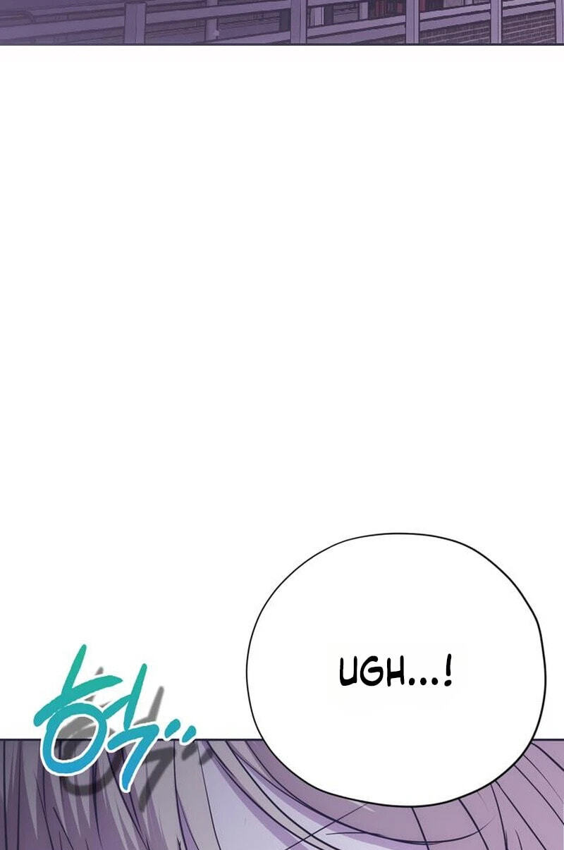 Moralless Scandal Chapter 65 page 102 - 