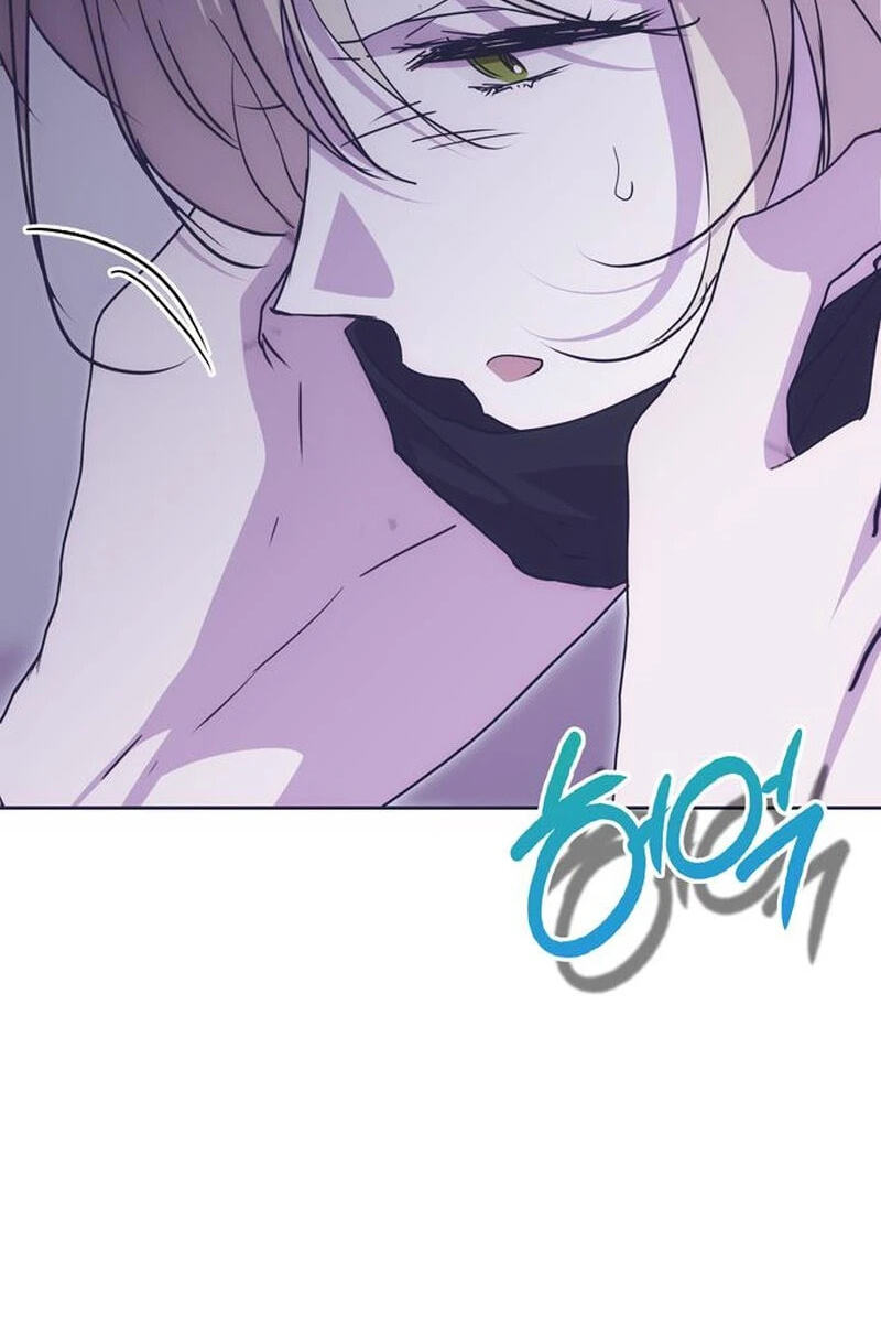 Moralless Scandal Chapter 65 page 103 - 