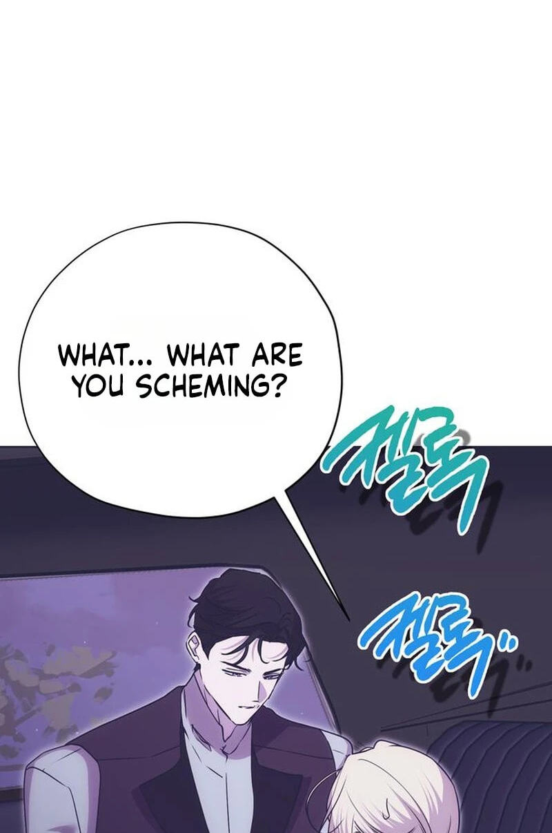 Moralless Scandal Chapter 65 page 104 - 