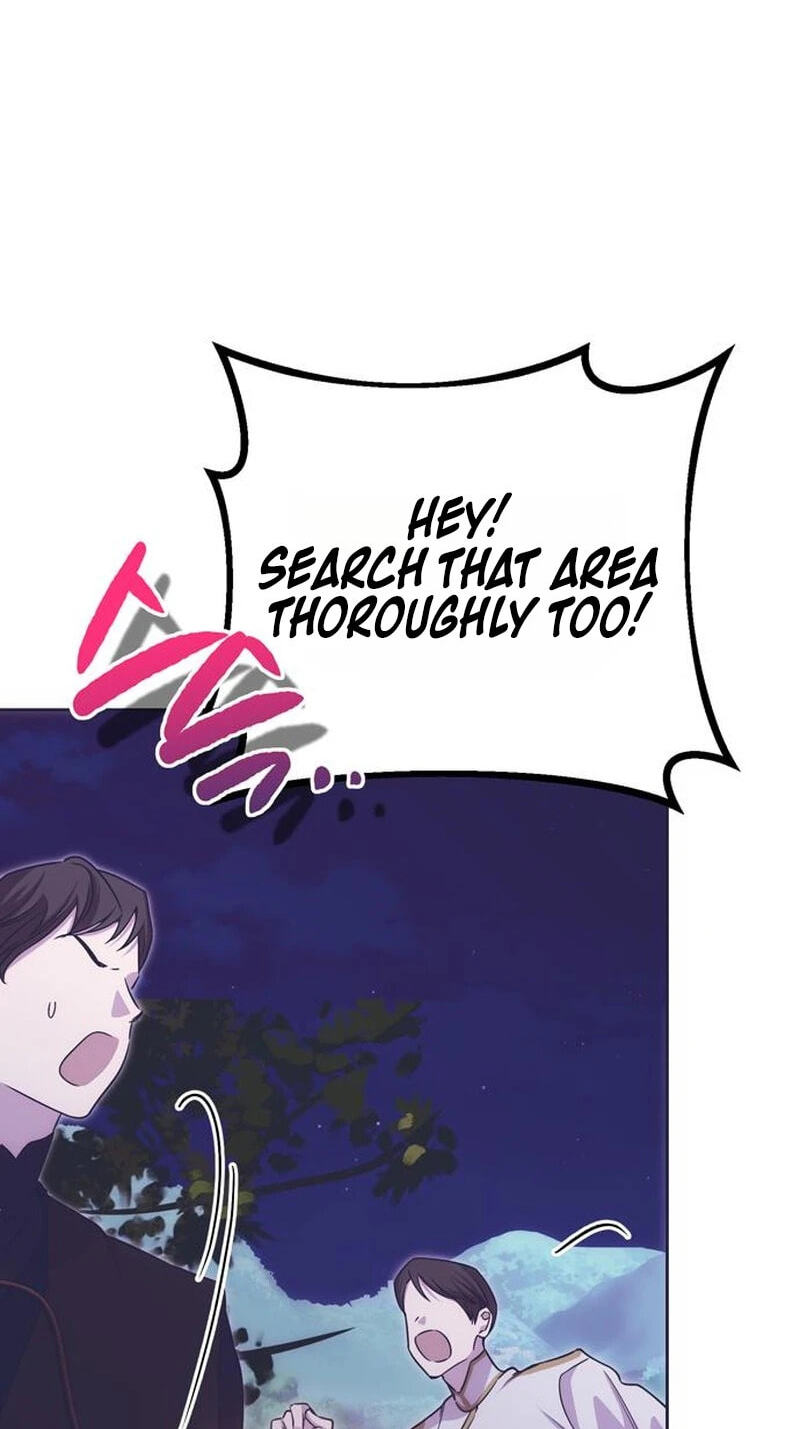 Moralless Scandal Chapter 65 page 108 - 