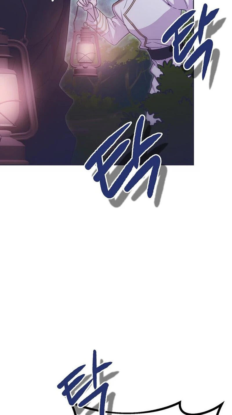 Moralless Scandal Chapter 65 page 109 - 