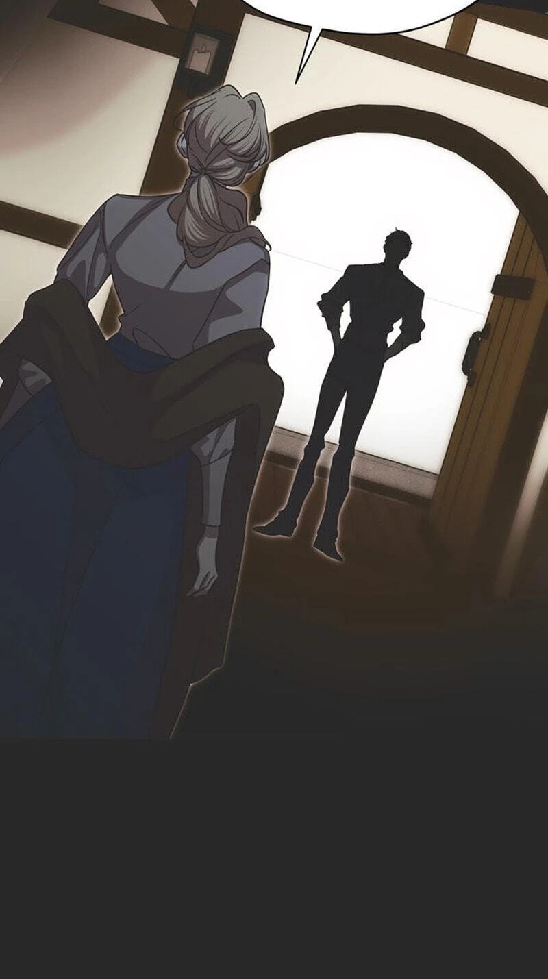 Moralless Scandal Chapter 65 page 12 - 