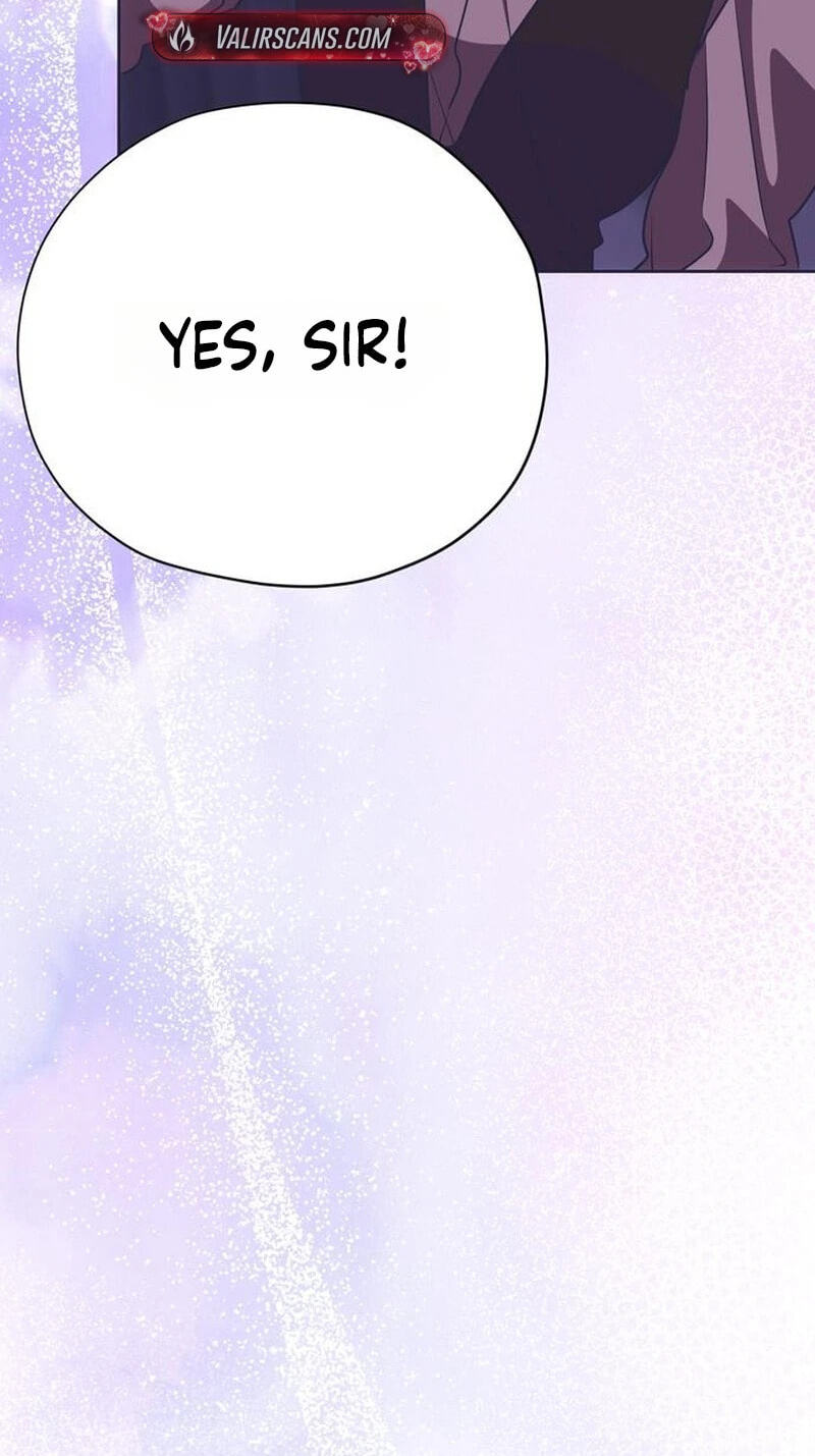 Moralless Scandal Chapter 65 page 111 - 