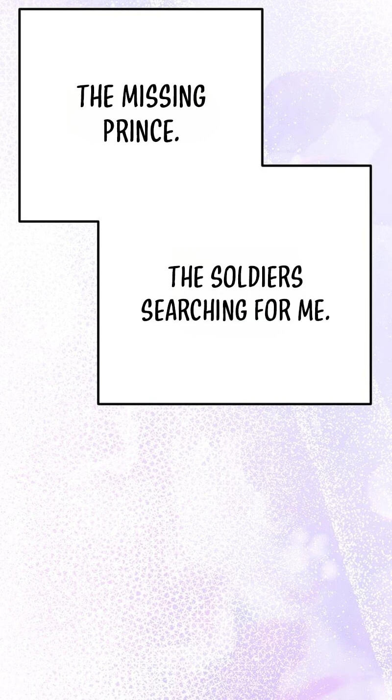 Moralless Scandal Chapter 65 page 112 - 