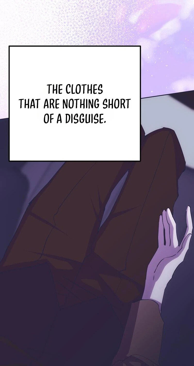Moralless Scandal Chapter 65 page 113 - 