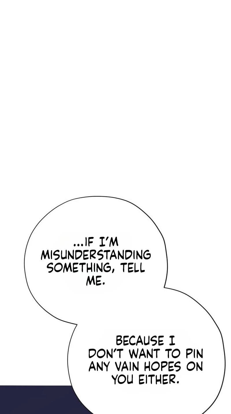 Moralless Scandal Chapter 65 page 116 - 