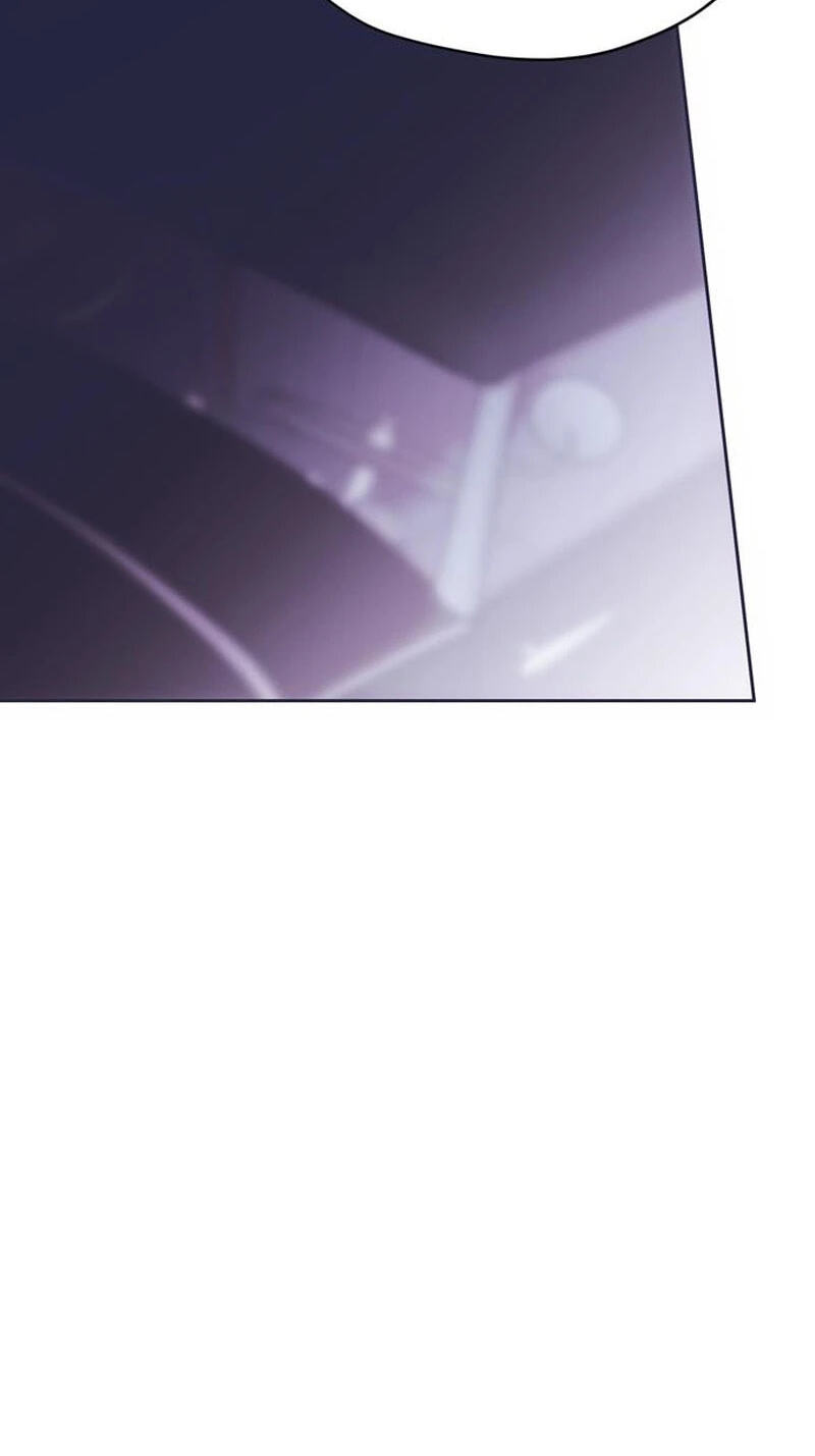 Moralless Scandal Chapter 65 page 117 - 