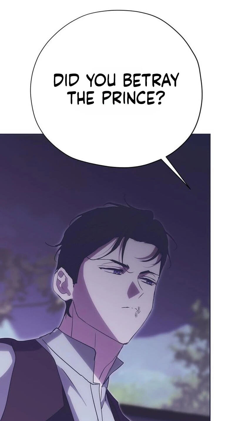 Moralless Scandal Chapter 65 page 118 - 