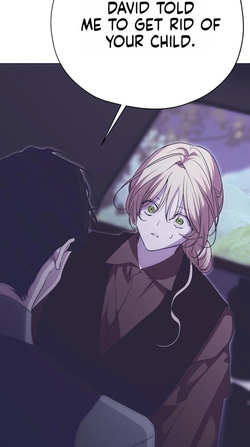 Moralless Scandal Chapter 65 page 120 - 