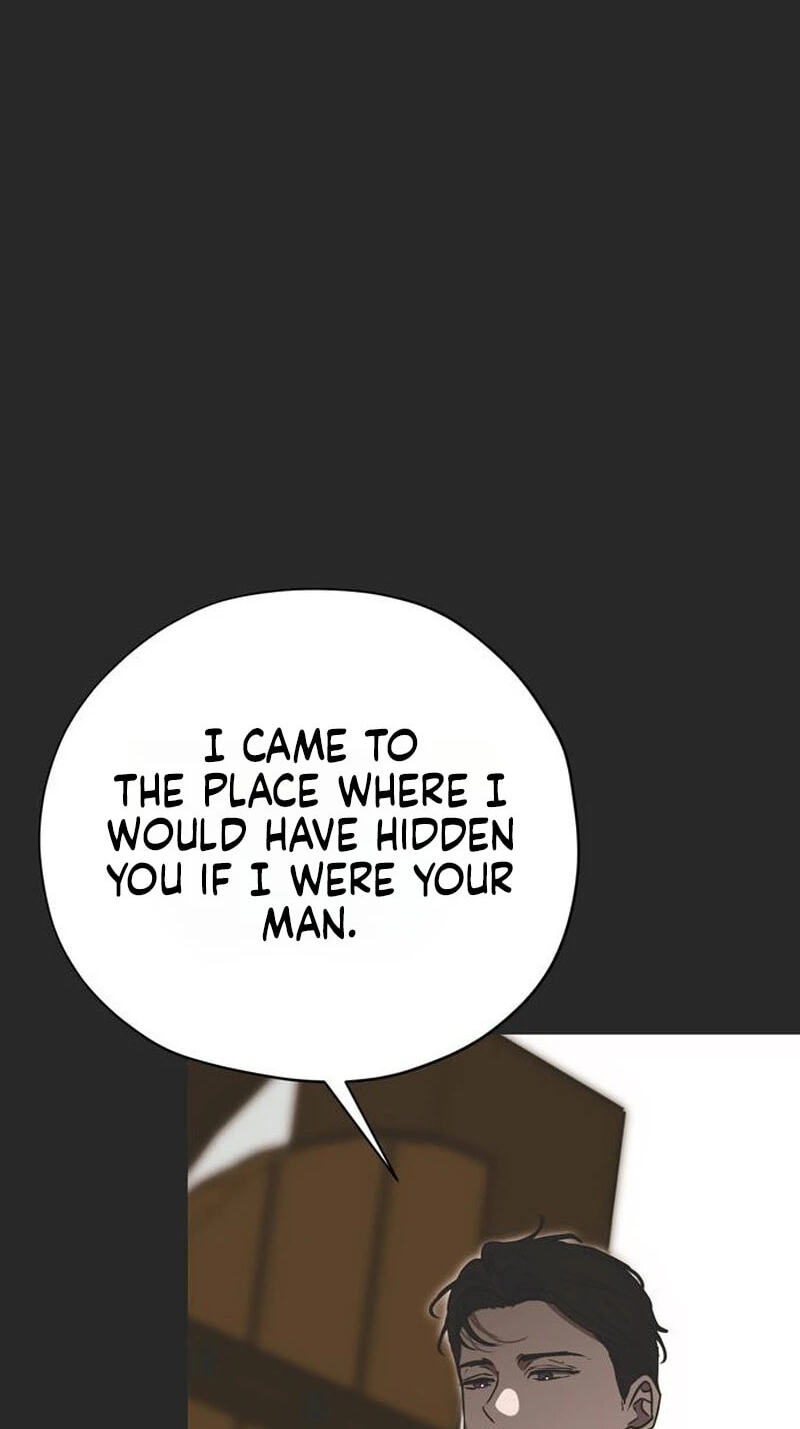 Moralless Scandal Chapter 65 page 13 - 