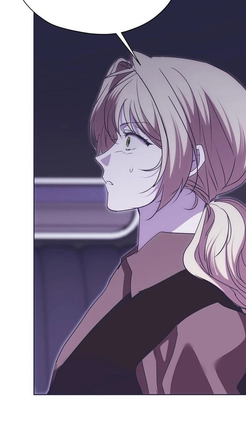 Moralless Scandal Chapter 65 page 122 - 
